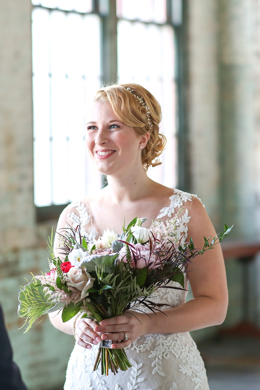 wedding-submission-from-dulce-dreams