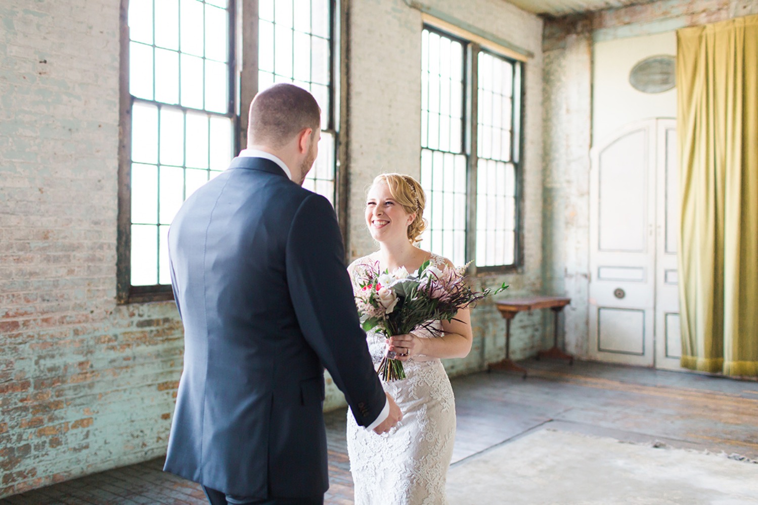 wedding-submission-from-dulce-dreams