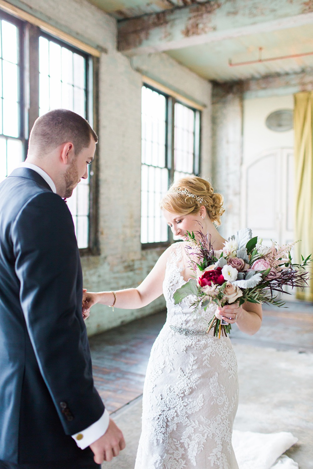 wedding-submission-from-dulce-dreams