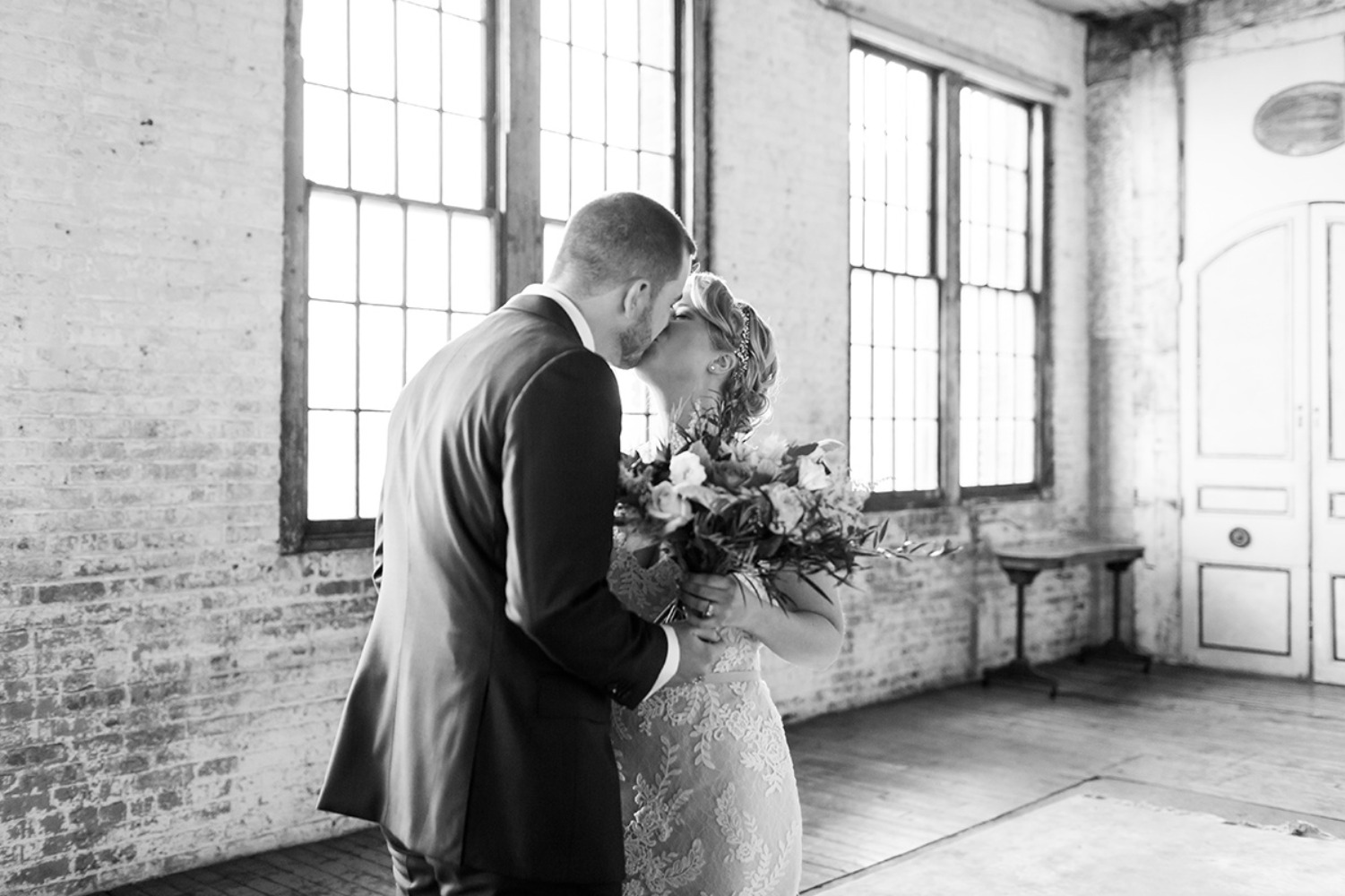 wedding-submission-from-dulce-dreams