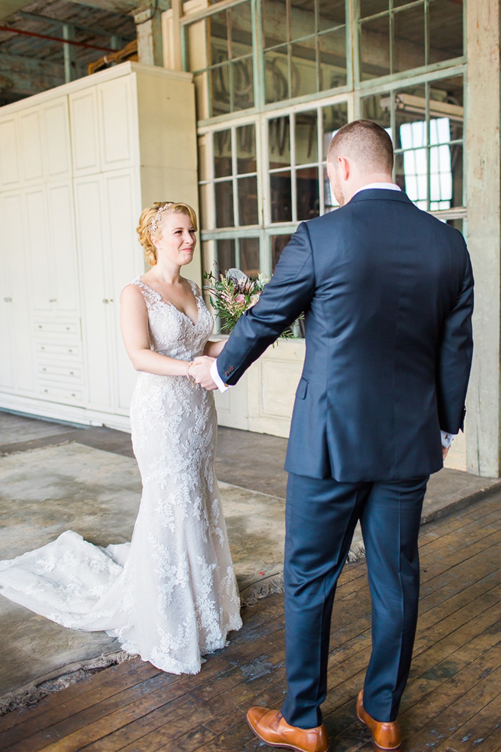 wedding-submission-from-dulce-dreams
