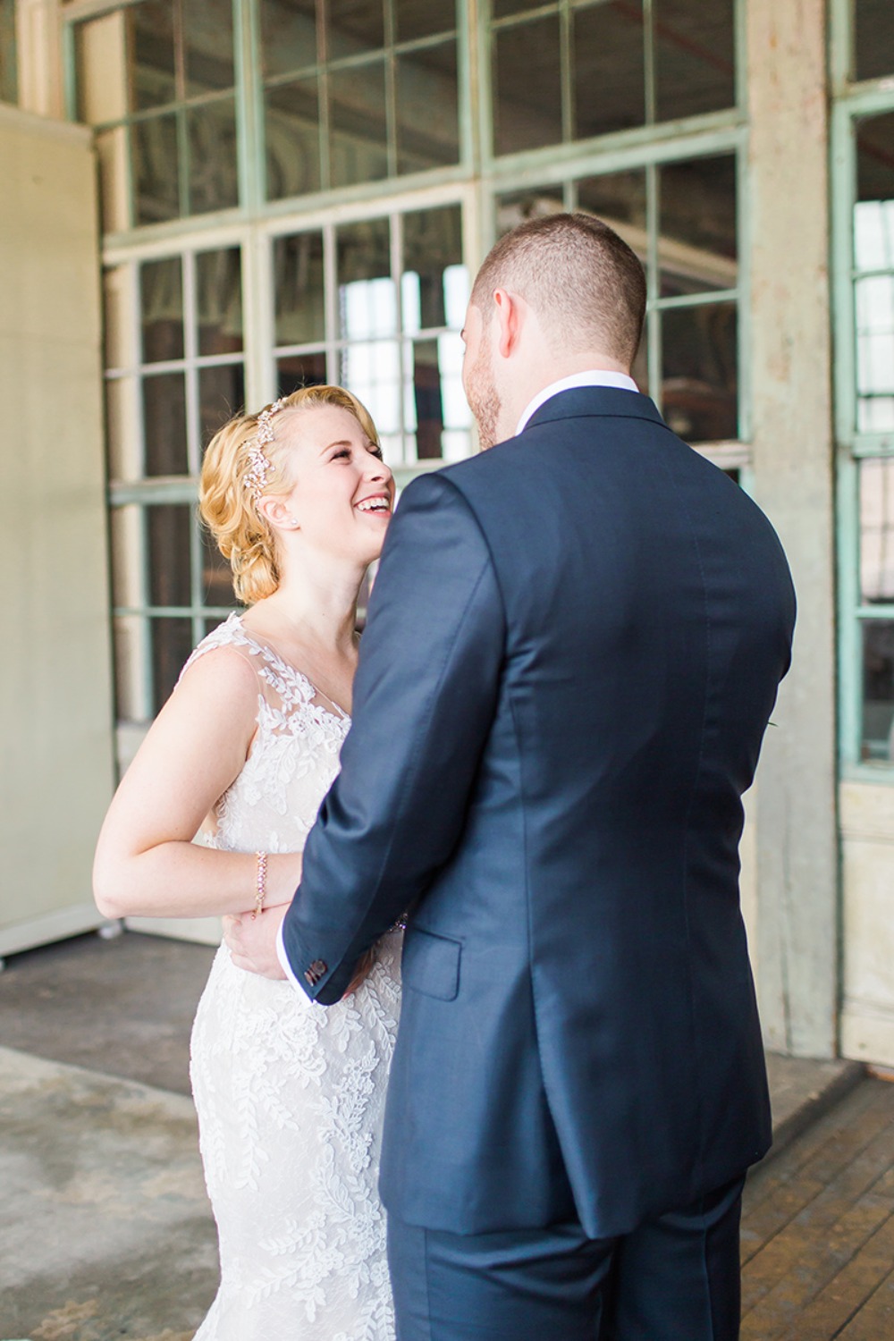 wedding-submission-from-dulce-dreams