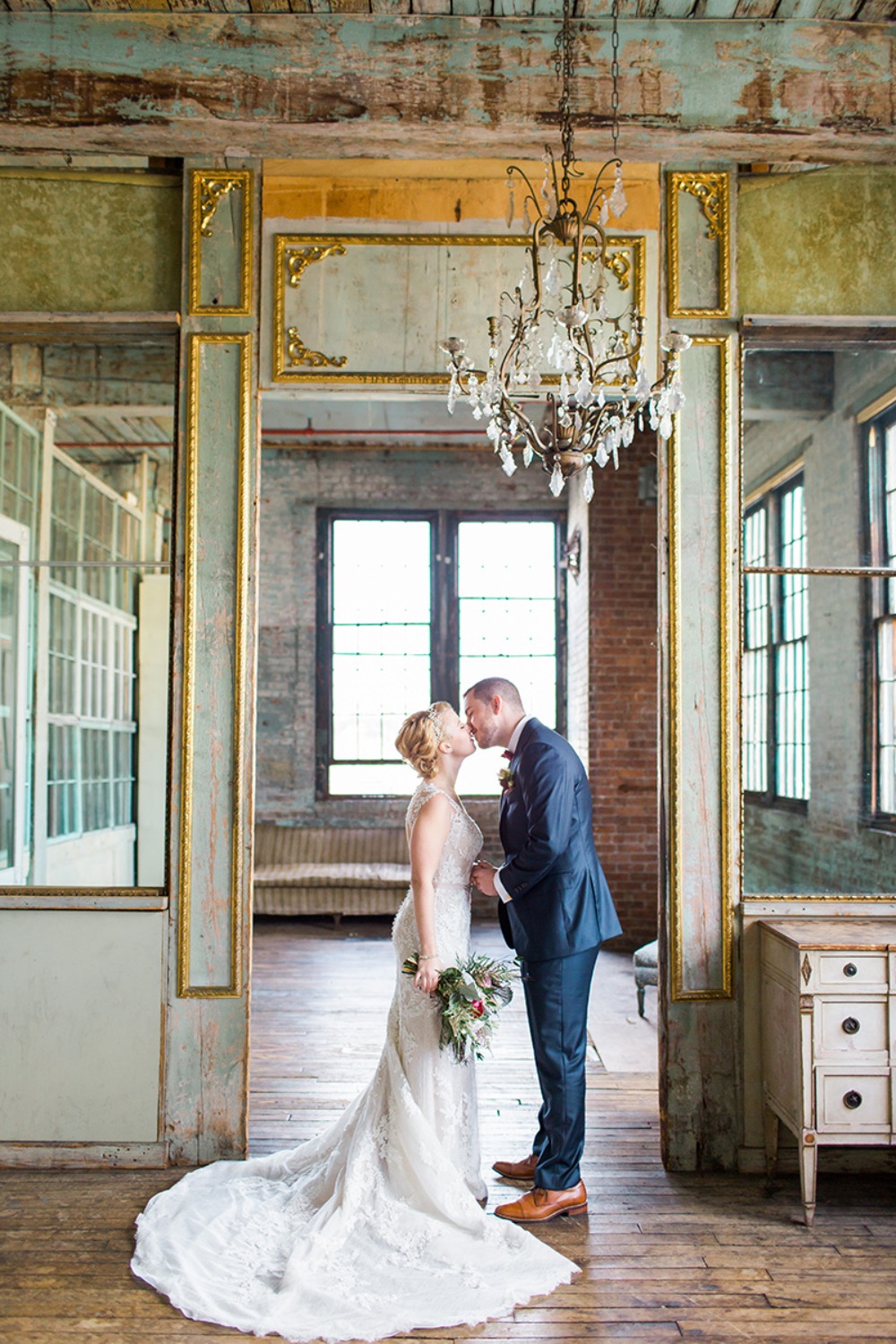 wedding-submission-from-dulce-dreams