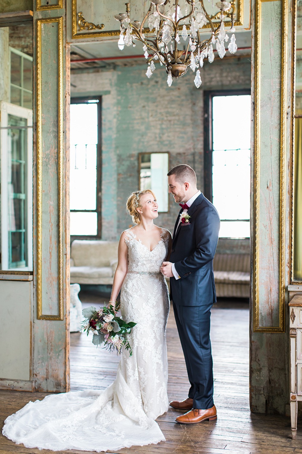 wedding-submission-from-dulce-dreams