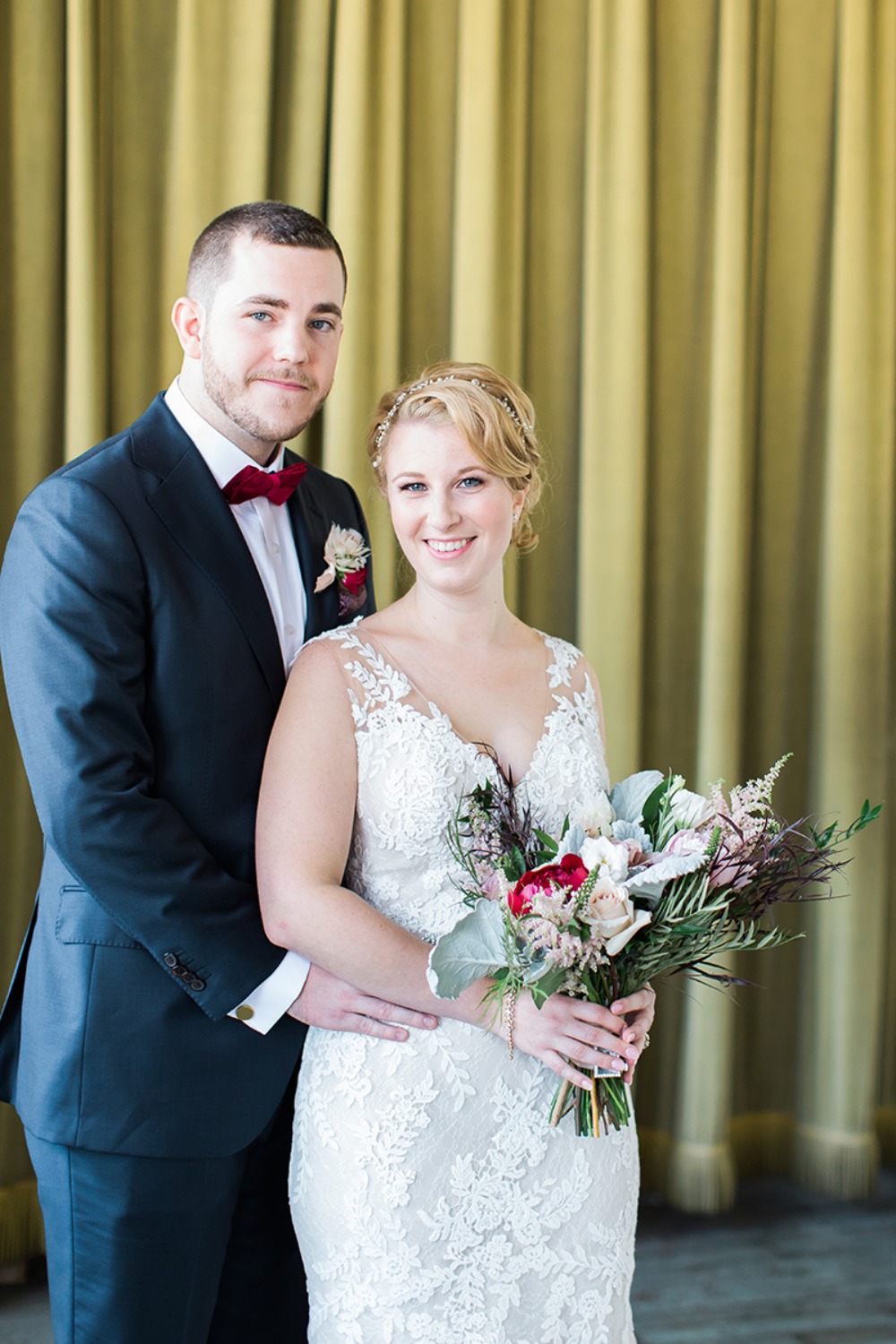 wedding-submission-from-dulce-dreams