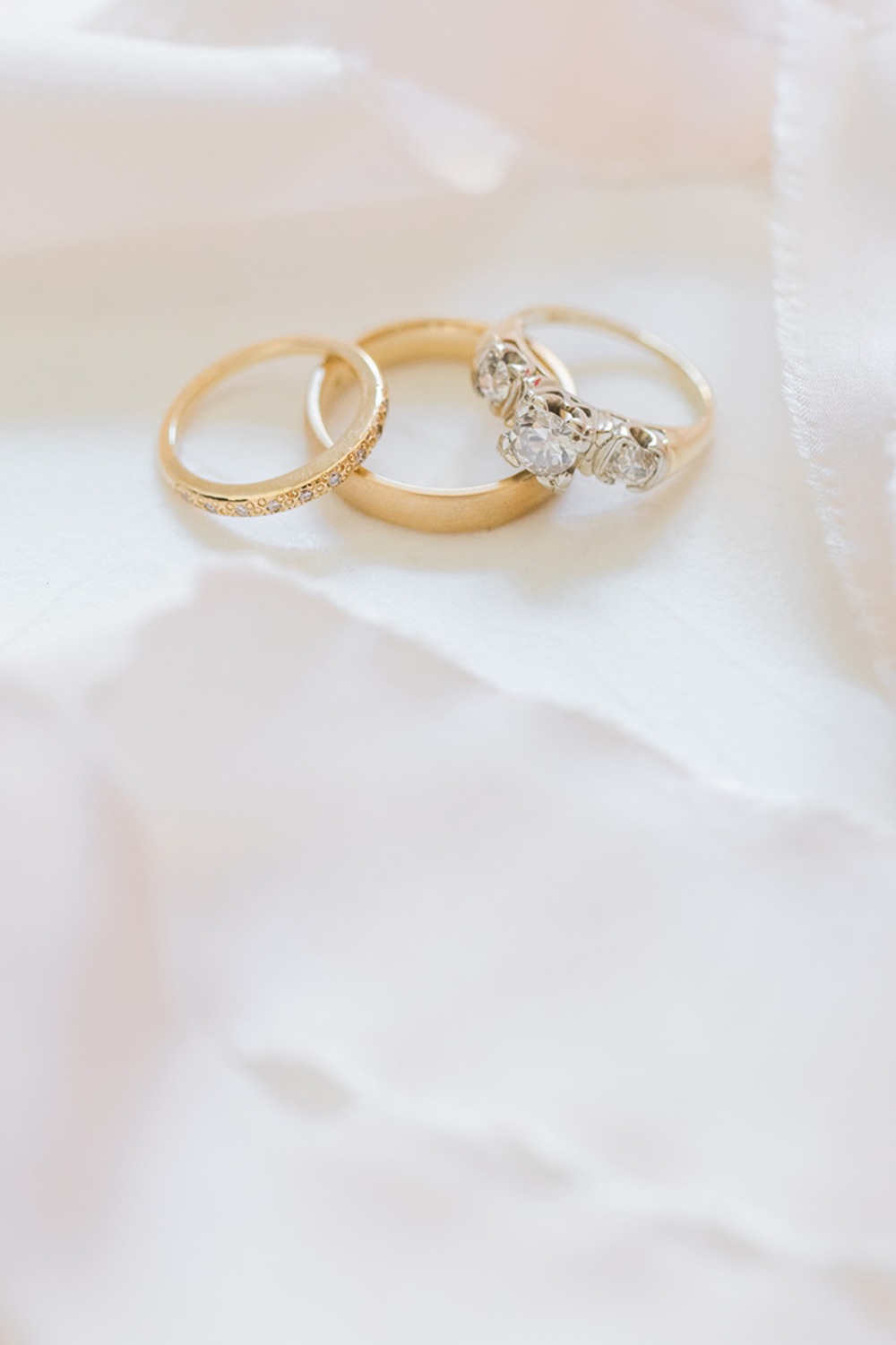 wedding-submission-from-dulce-dreams