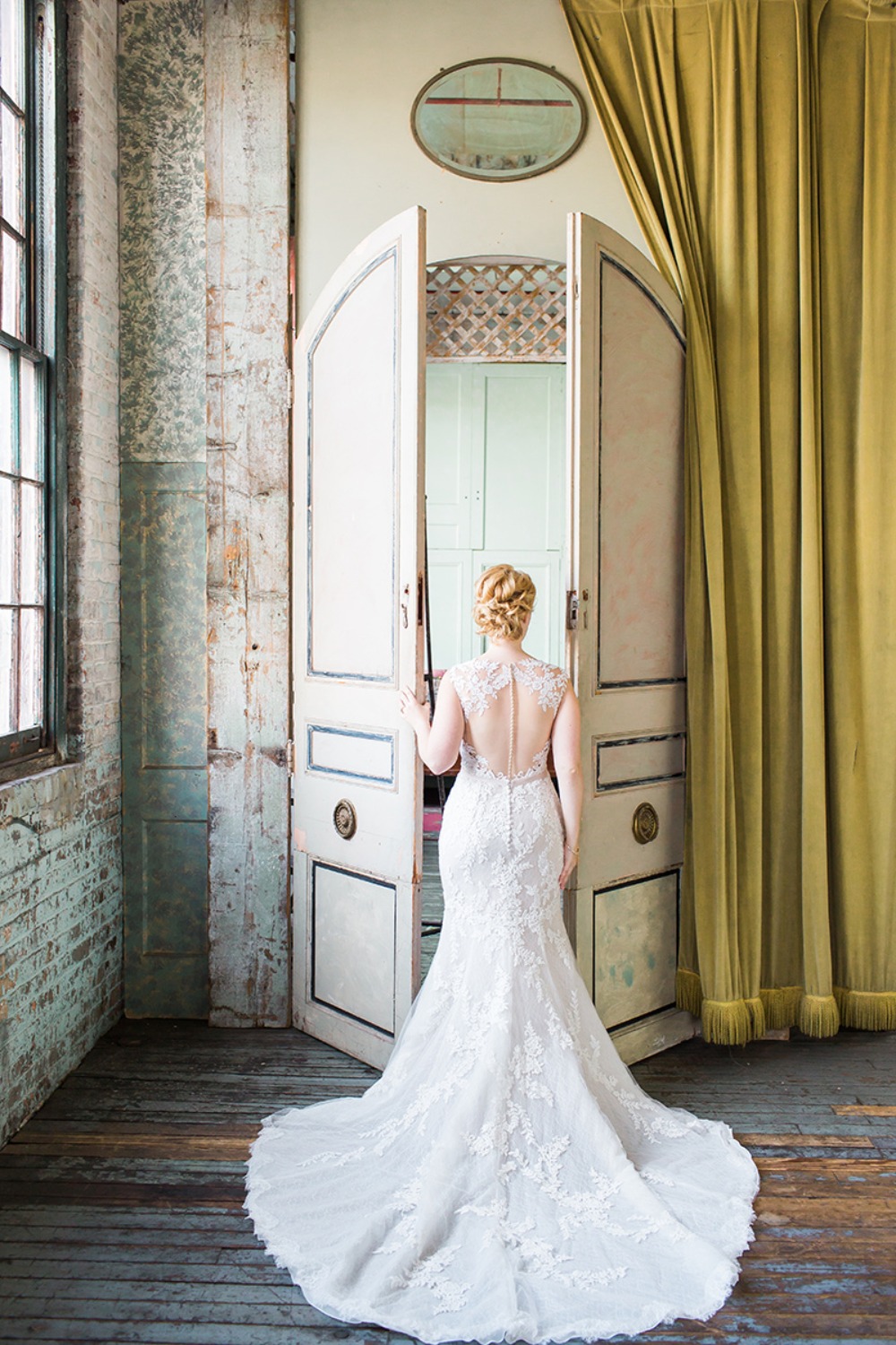 wedding-submission-from-dulce-dreams