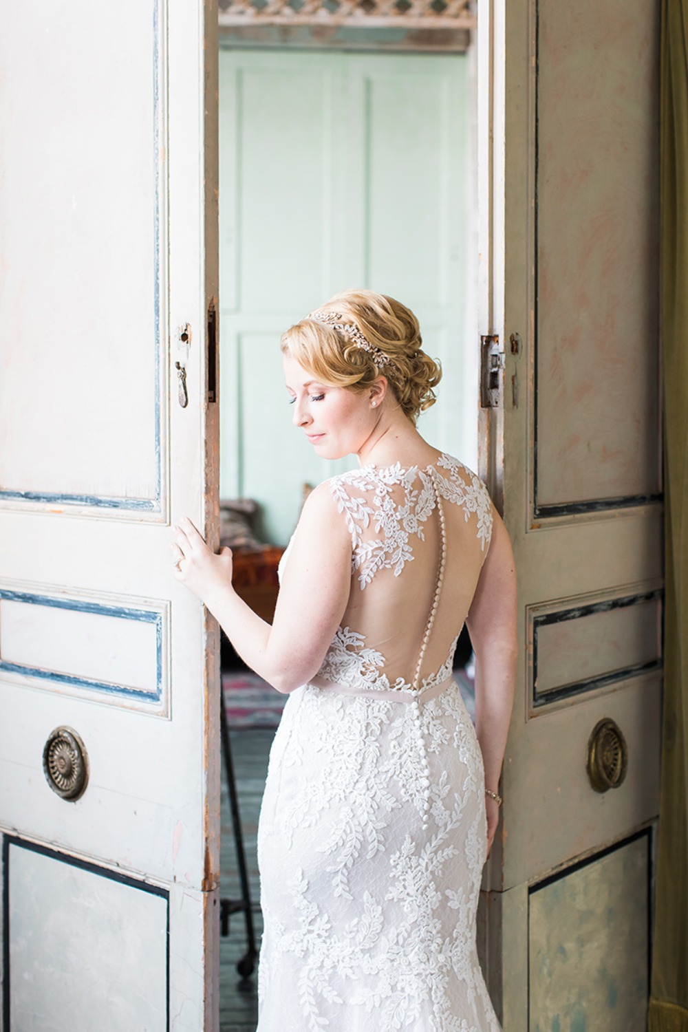 wedding-submission-from-dulce-dreams