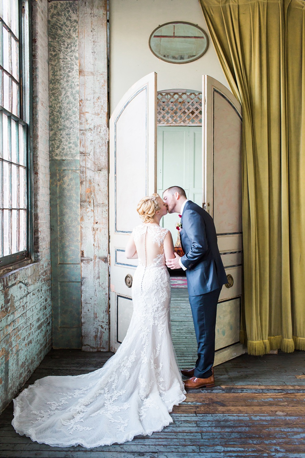 wedding-submission-from-dulce-dreams