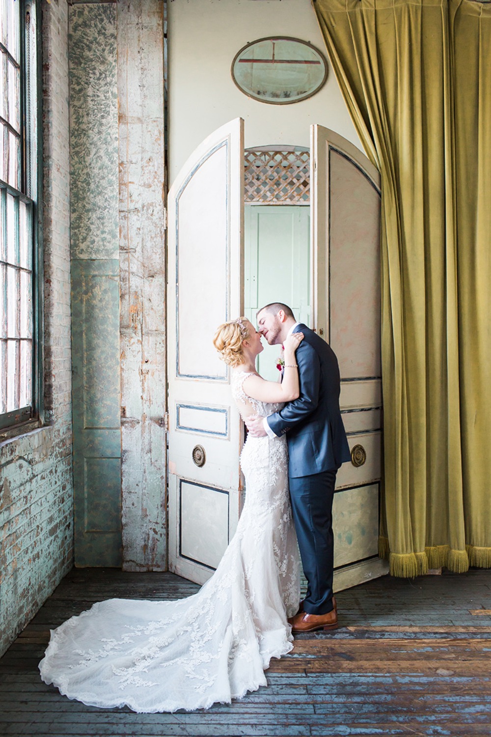 wedding-submission-from-dulce-dreams