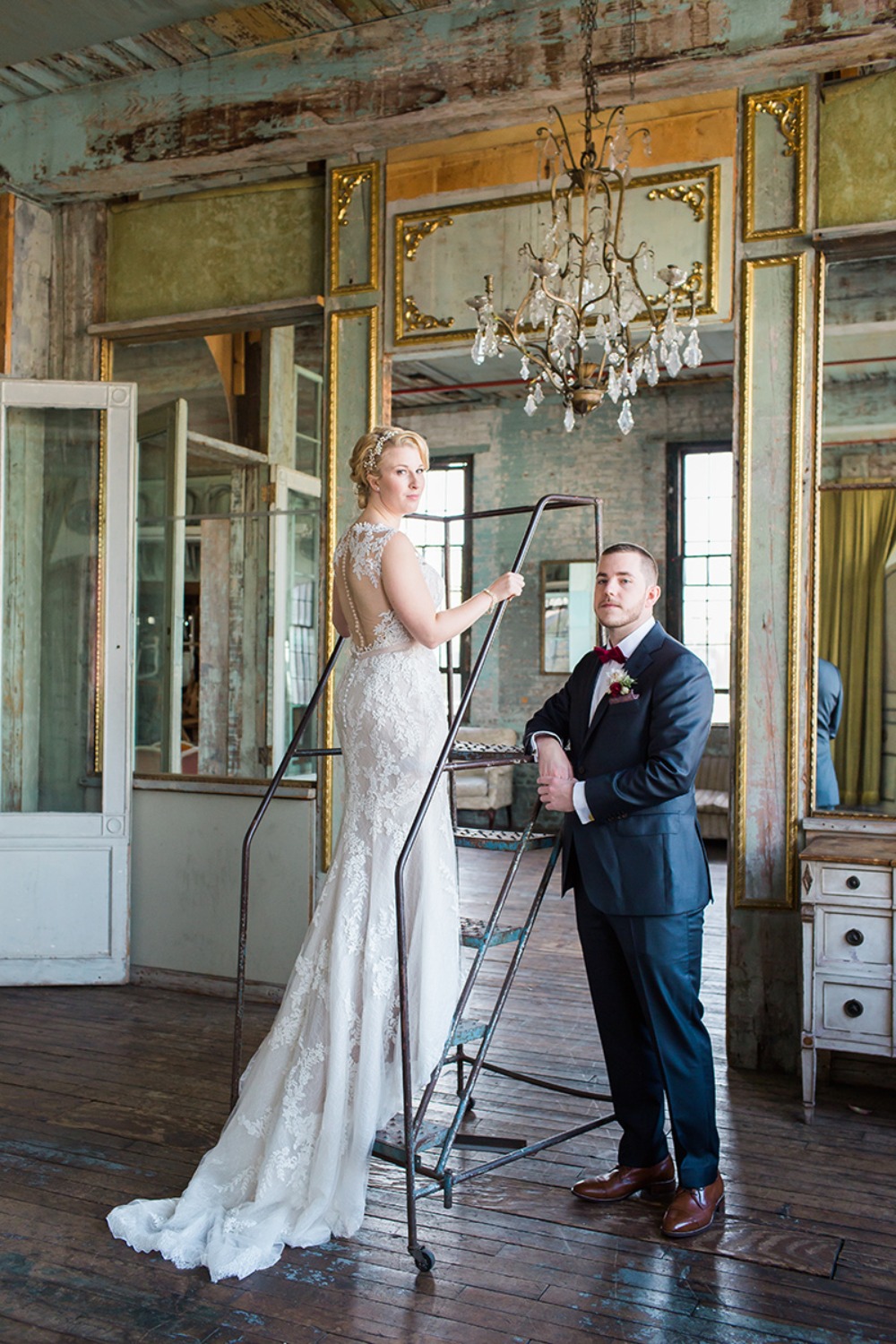 wedding-submission-from-dulce-dreams