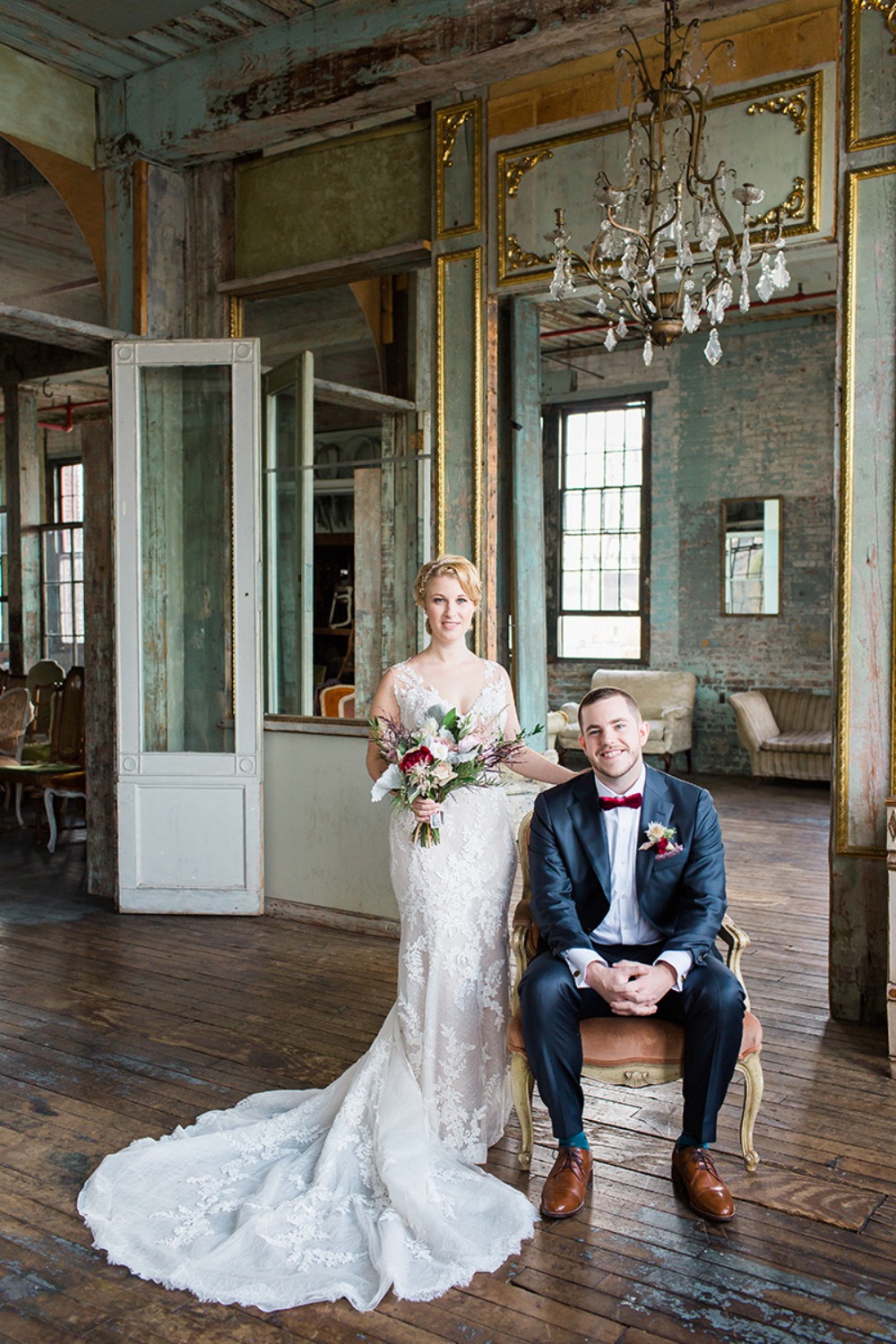 wedding-submission-from-dulce-dreams