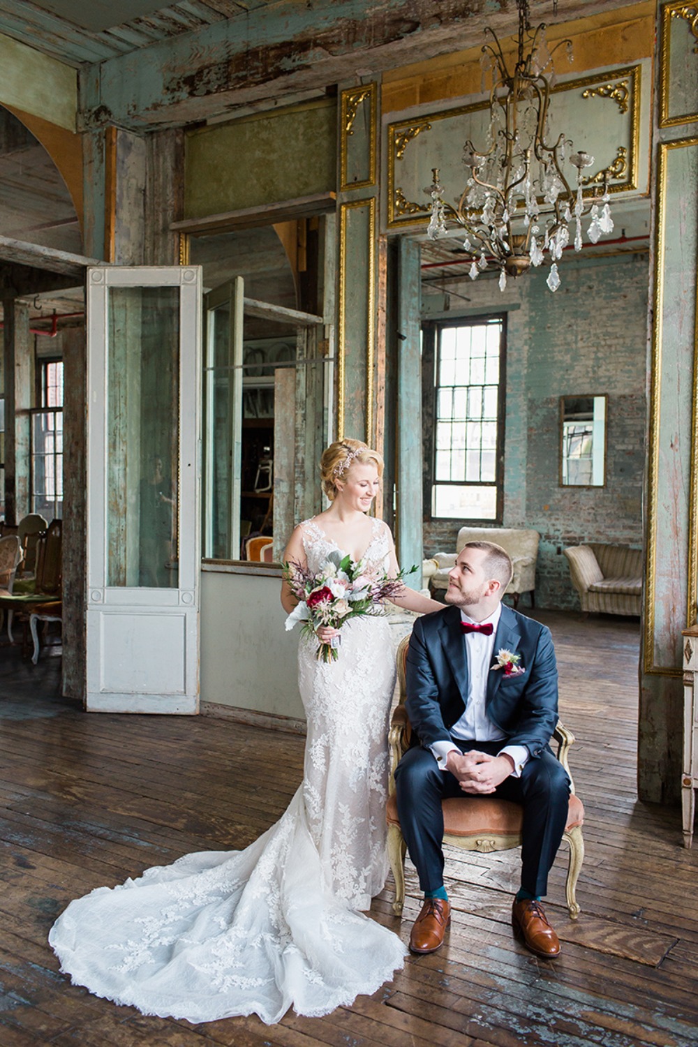 wedding-submission-from-dulce-dreams