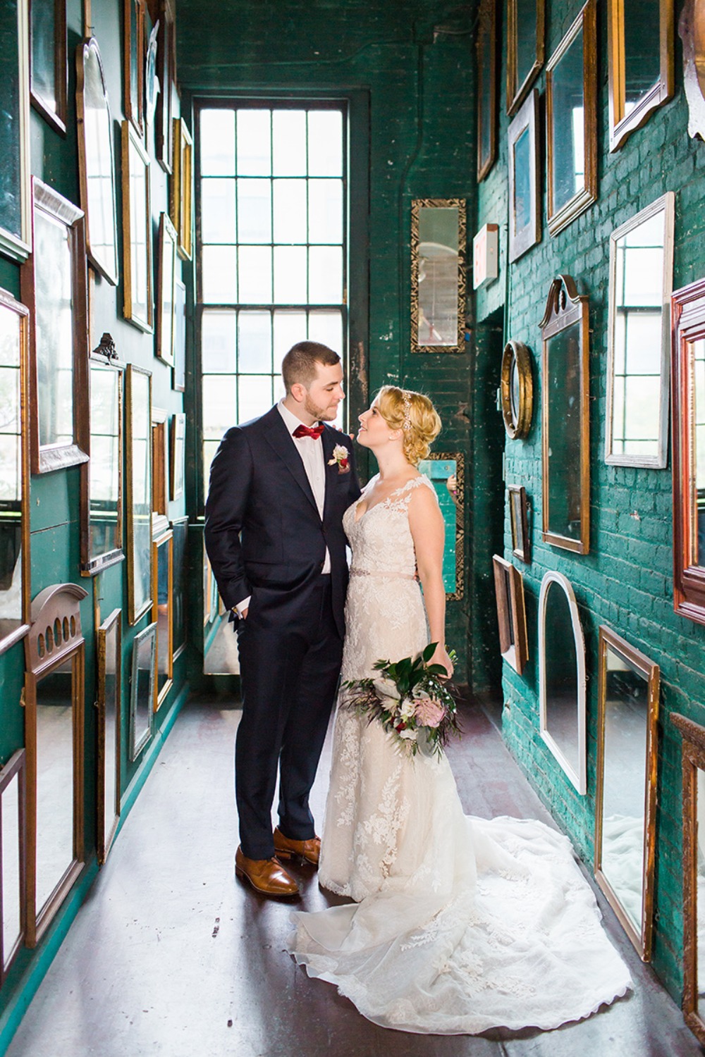wedding-submission-from-dulce-dreams