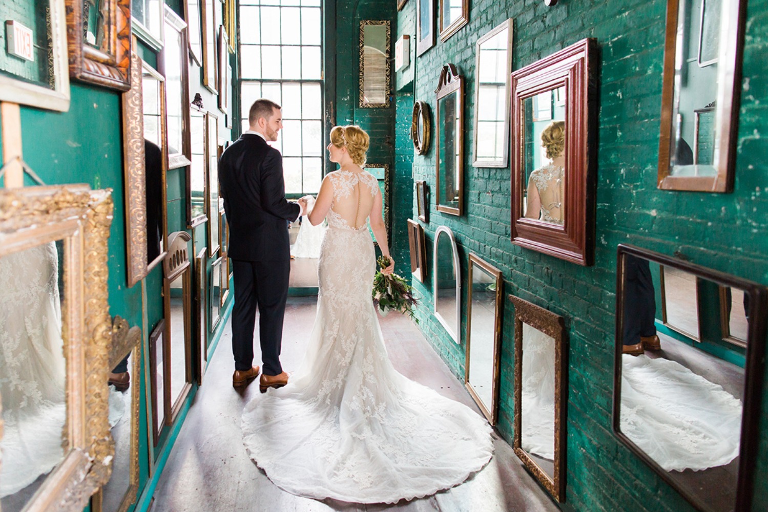 wedding-submission-from-dulce-dreams