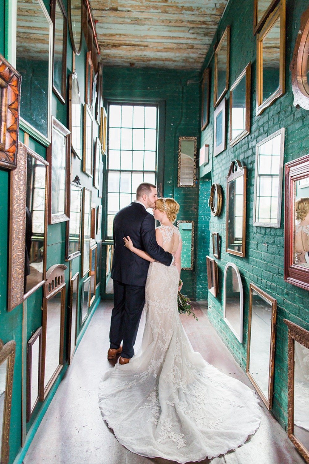 wedding-submission-from-dulce-dreams