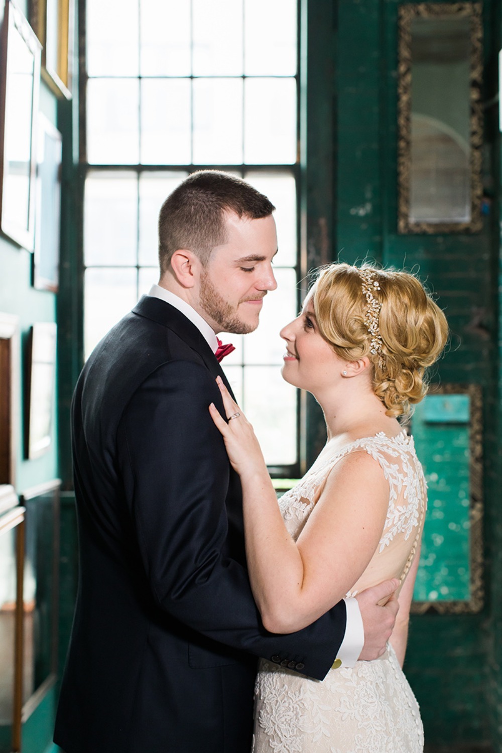 wedding-submission-from-dulce-dreams
