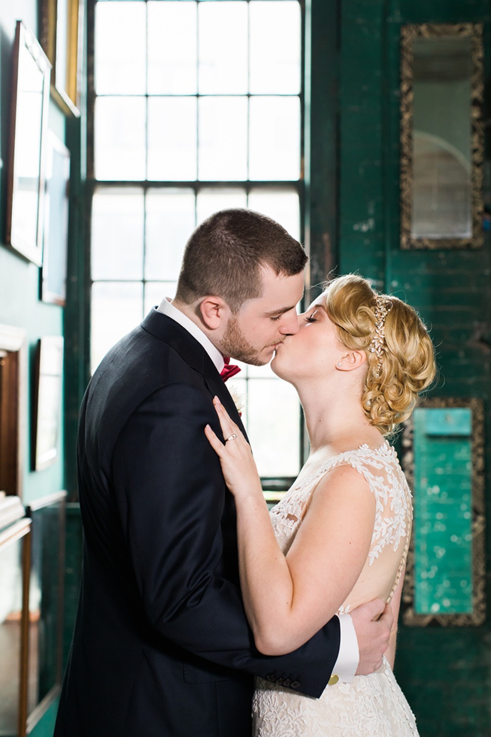 wedding-submission-from-dulce-dreams