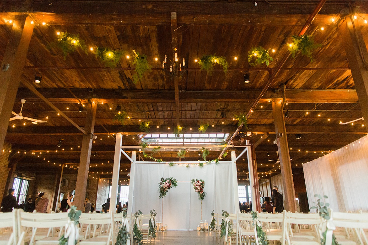 wedding-submission-from-dulce-dreams