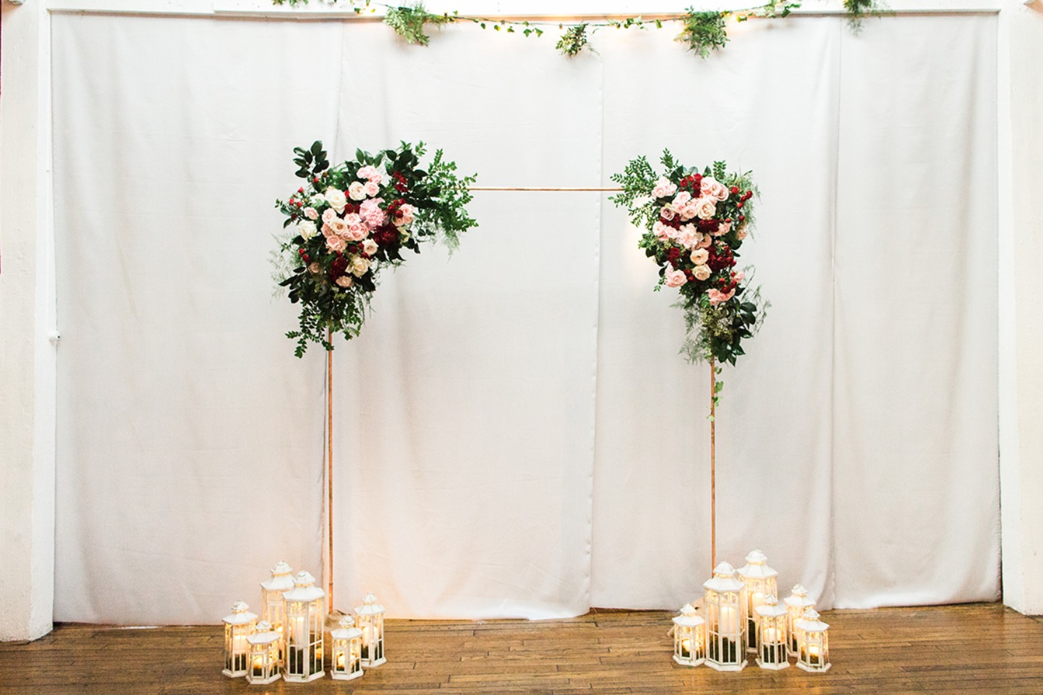 wedding-submission-from-dulce-dreams