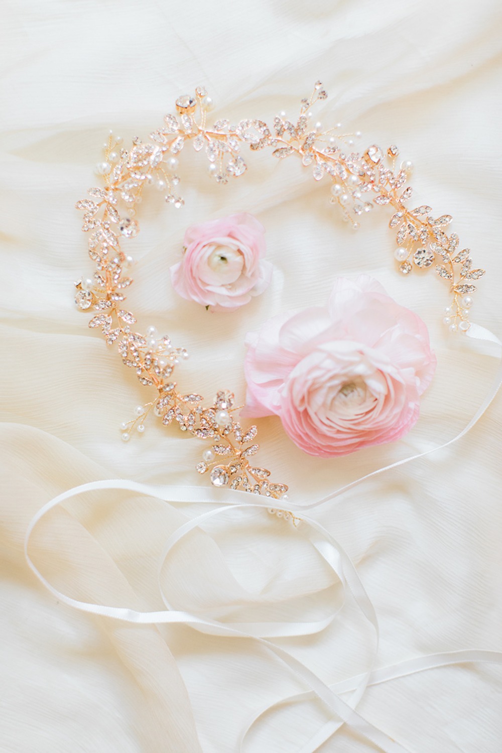 wedding-submission-from-dulce-dreams