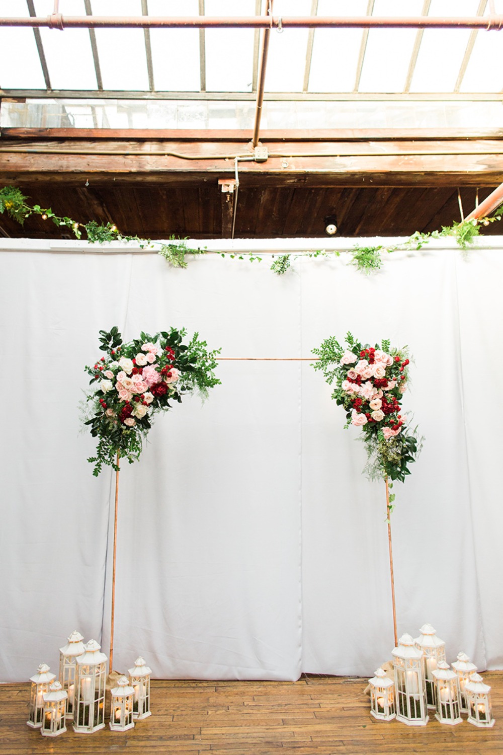 wedding-submission-from-dulce-dreams