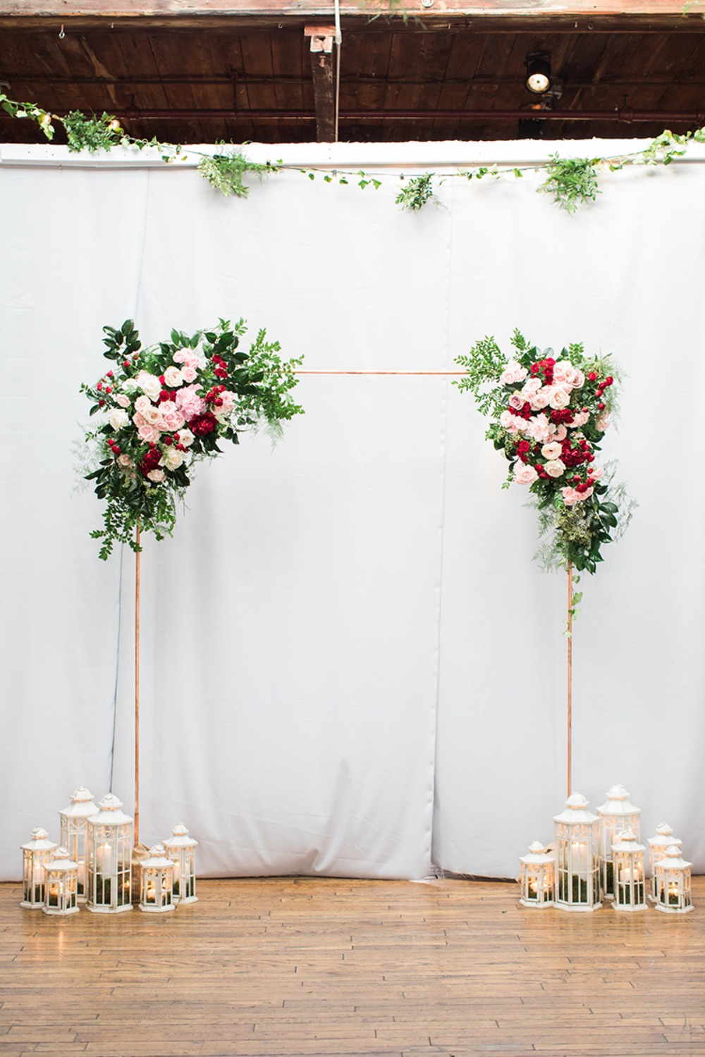 wedding-submission-from-dulce-dreams
