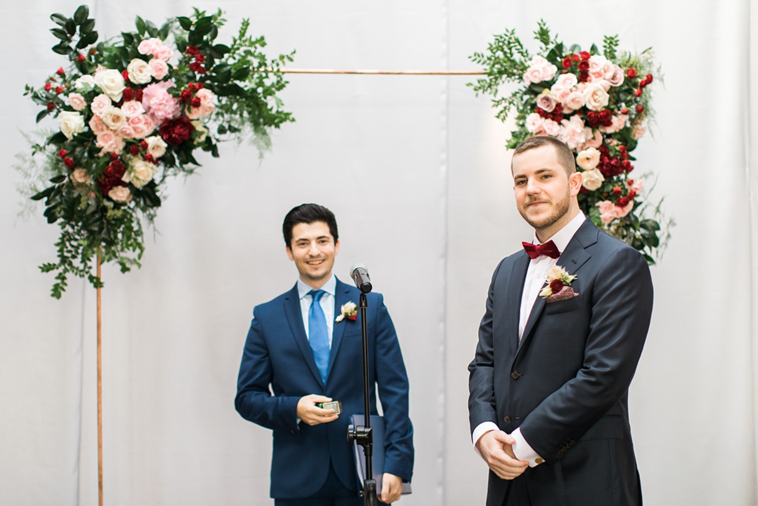 wedding-submission-from-dulce-dreams