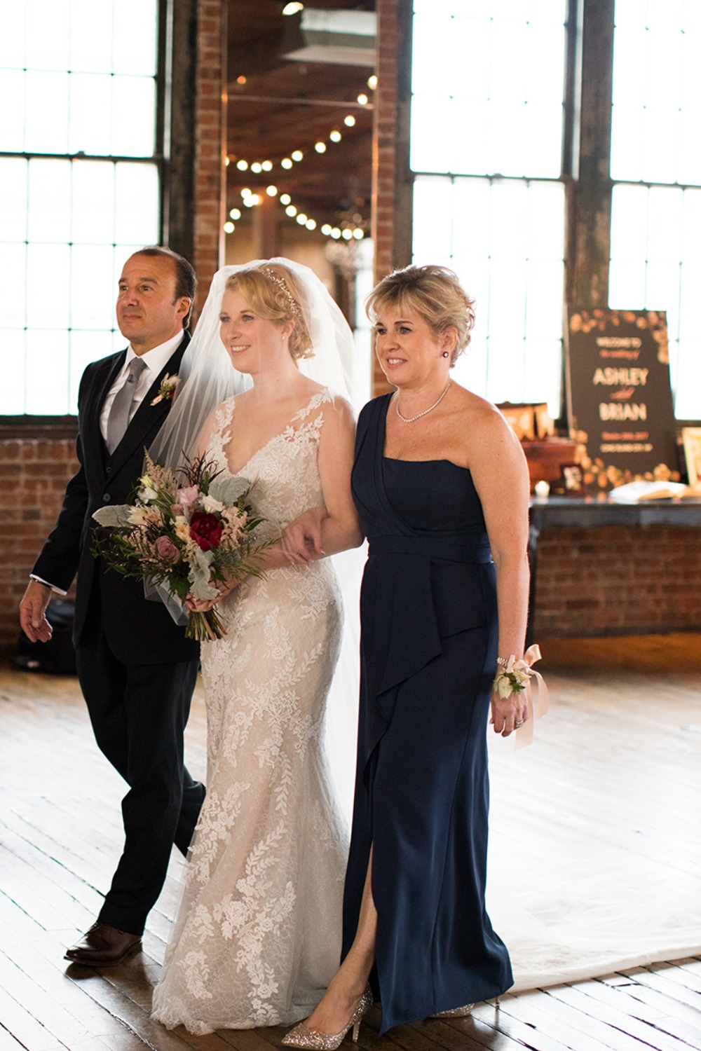 wedding-submission-from-dulce-dreams