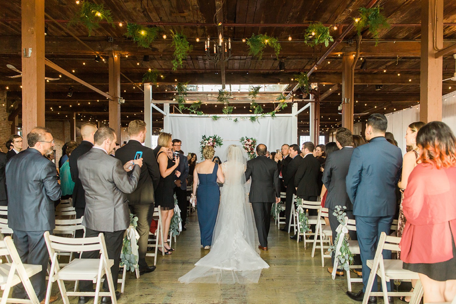 wedding-submission-from-dulce-dreams
