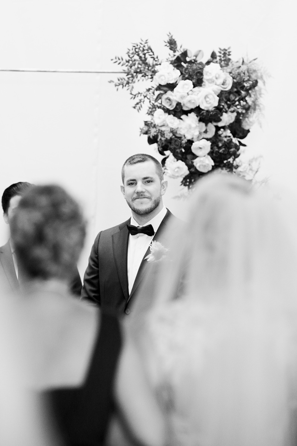 wedding-submission-from-dulce-dreams