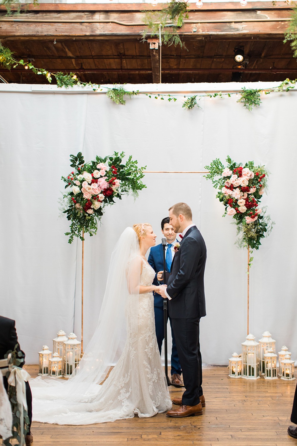 wedding-submission-from-dulce-dreams