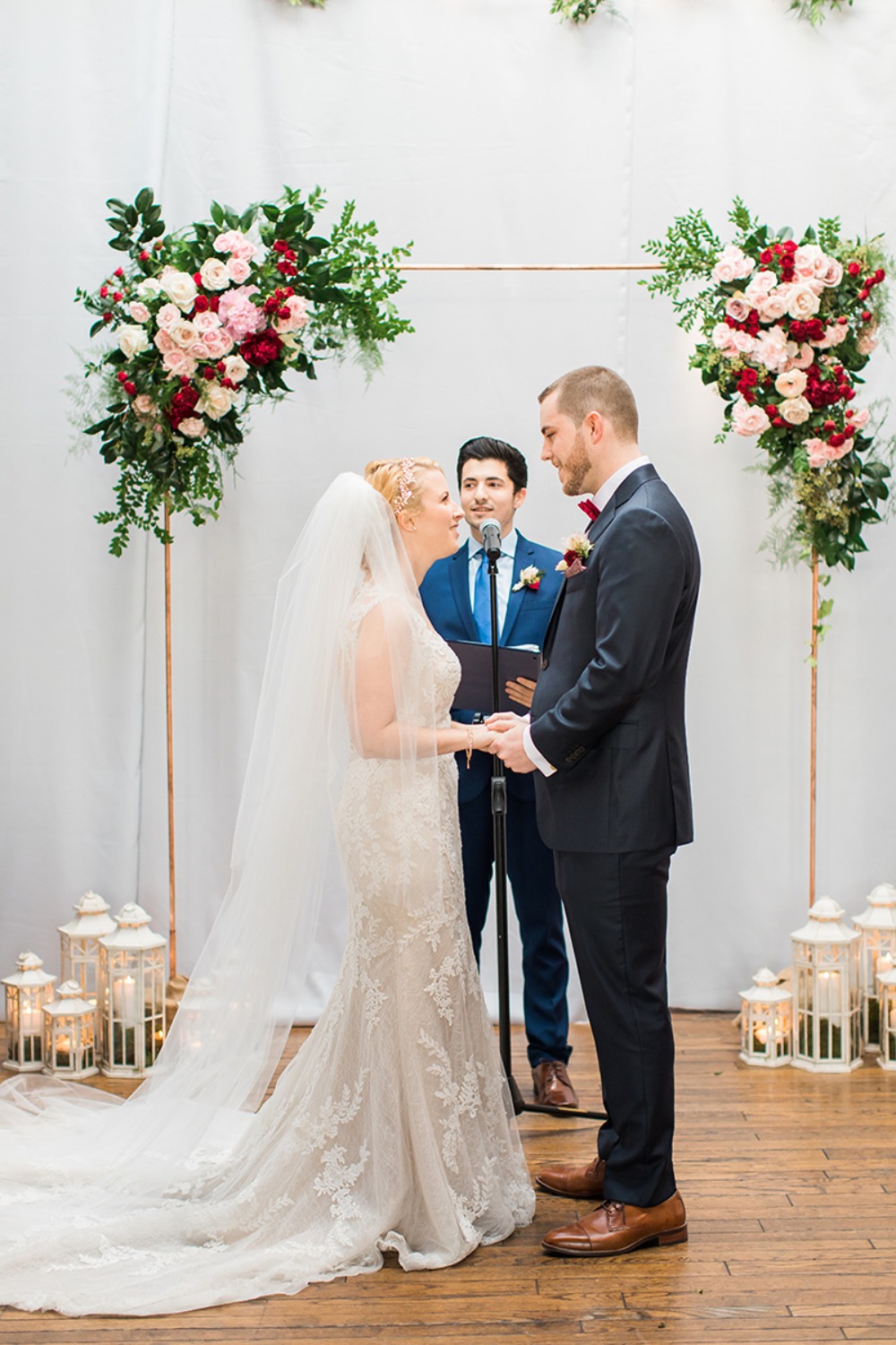 wedding-submission-from-dulce-dreams