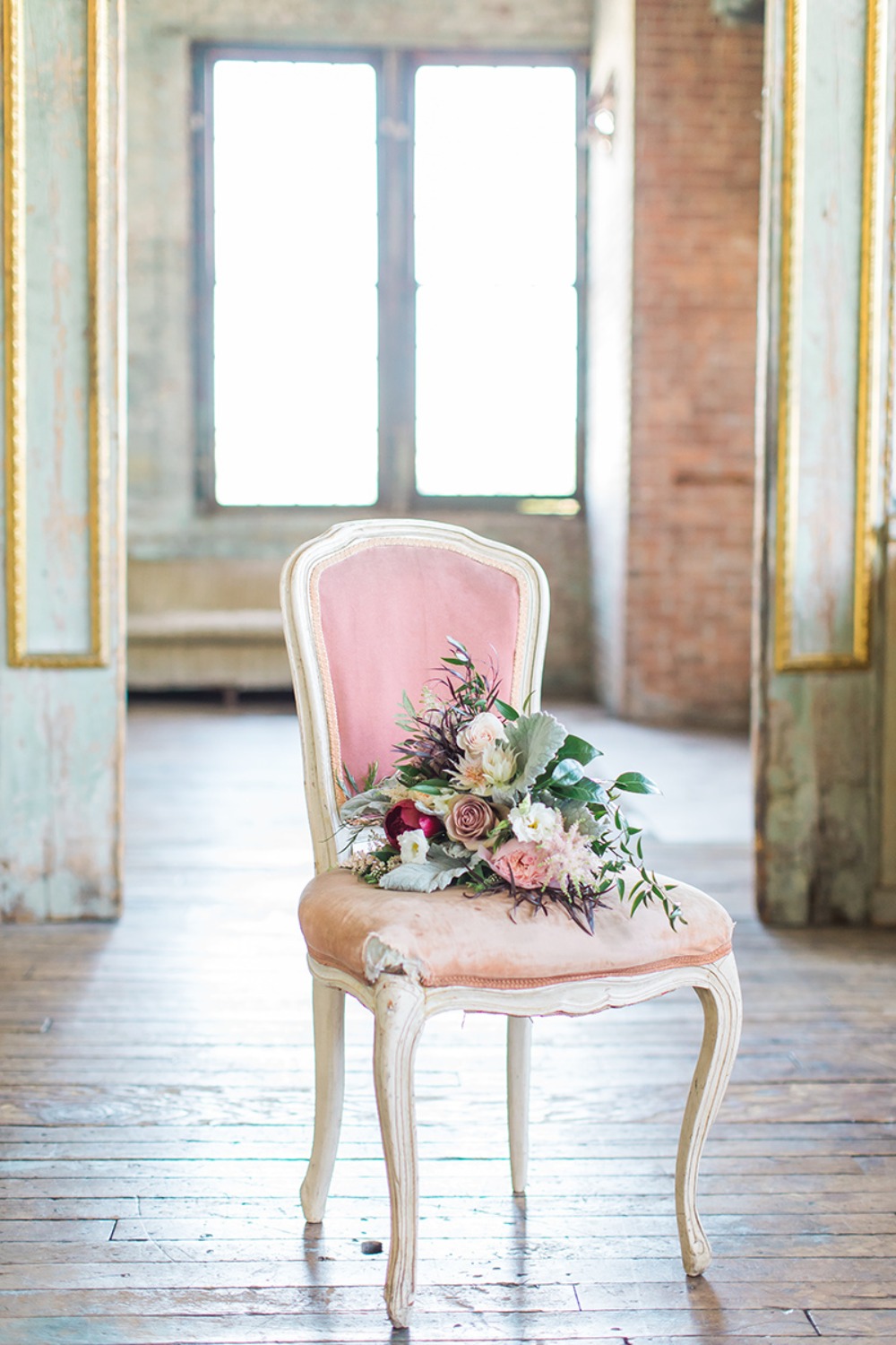 wedding-submission-from-dulce-dreams
