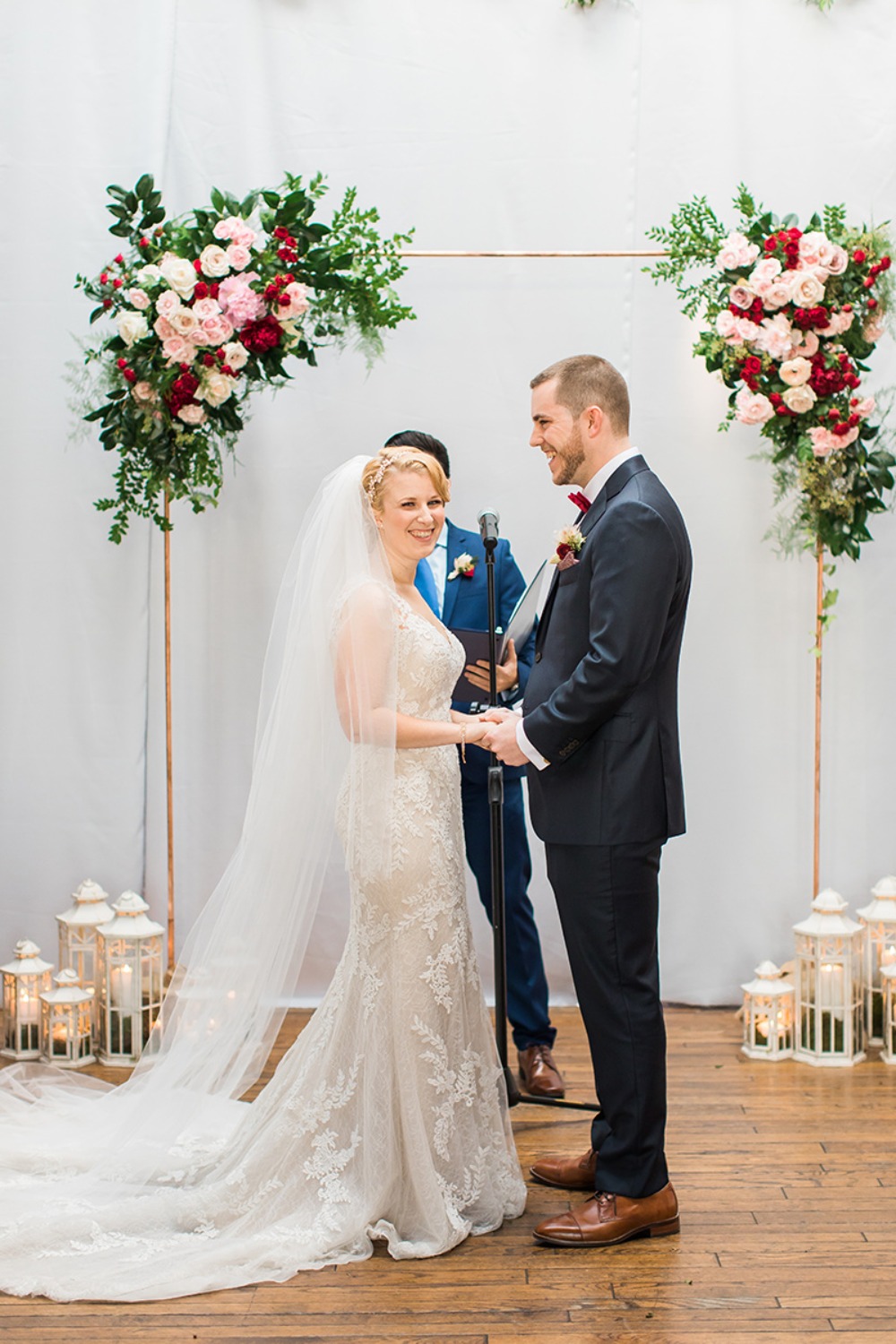 wedding-submission-from-dulce-dreams