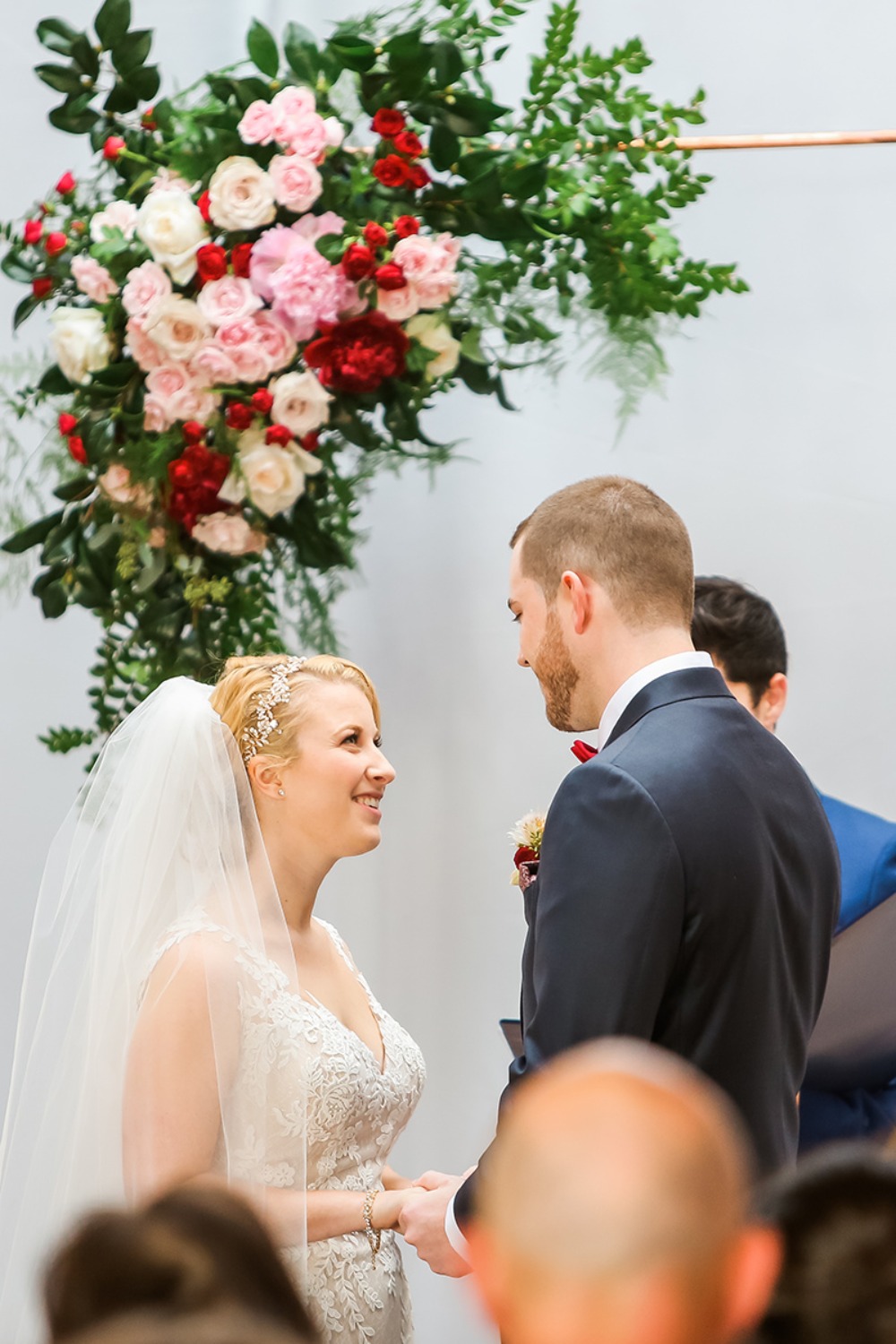wedding-submission-from-dulce-dreams