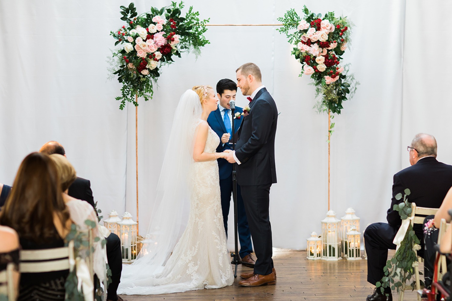 wedding-submission-from-dulce-dreams