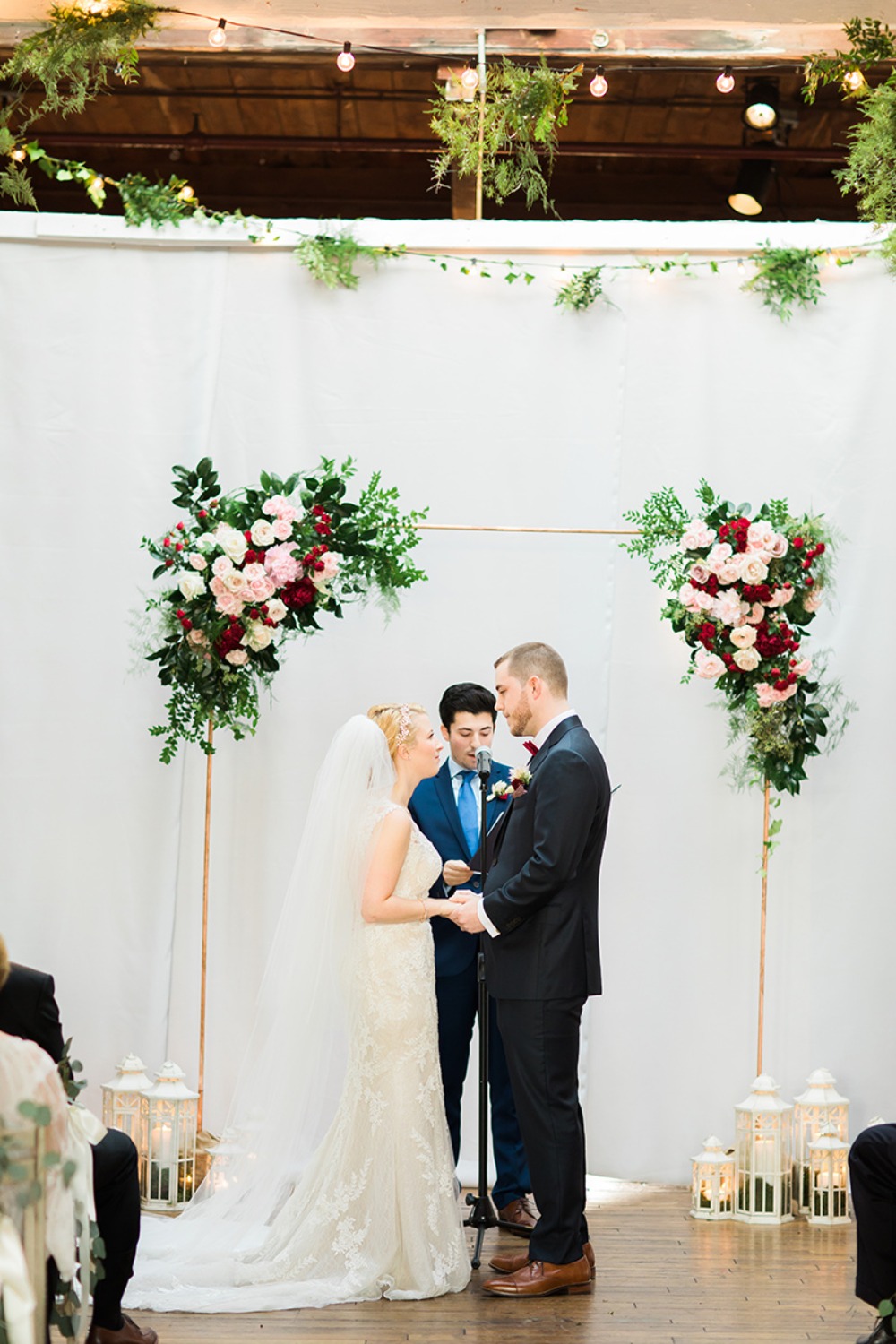 wedding-submission-from-dulce-dreams