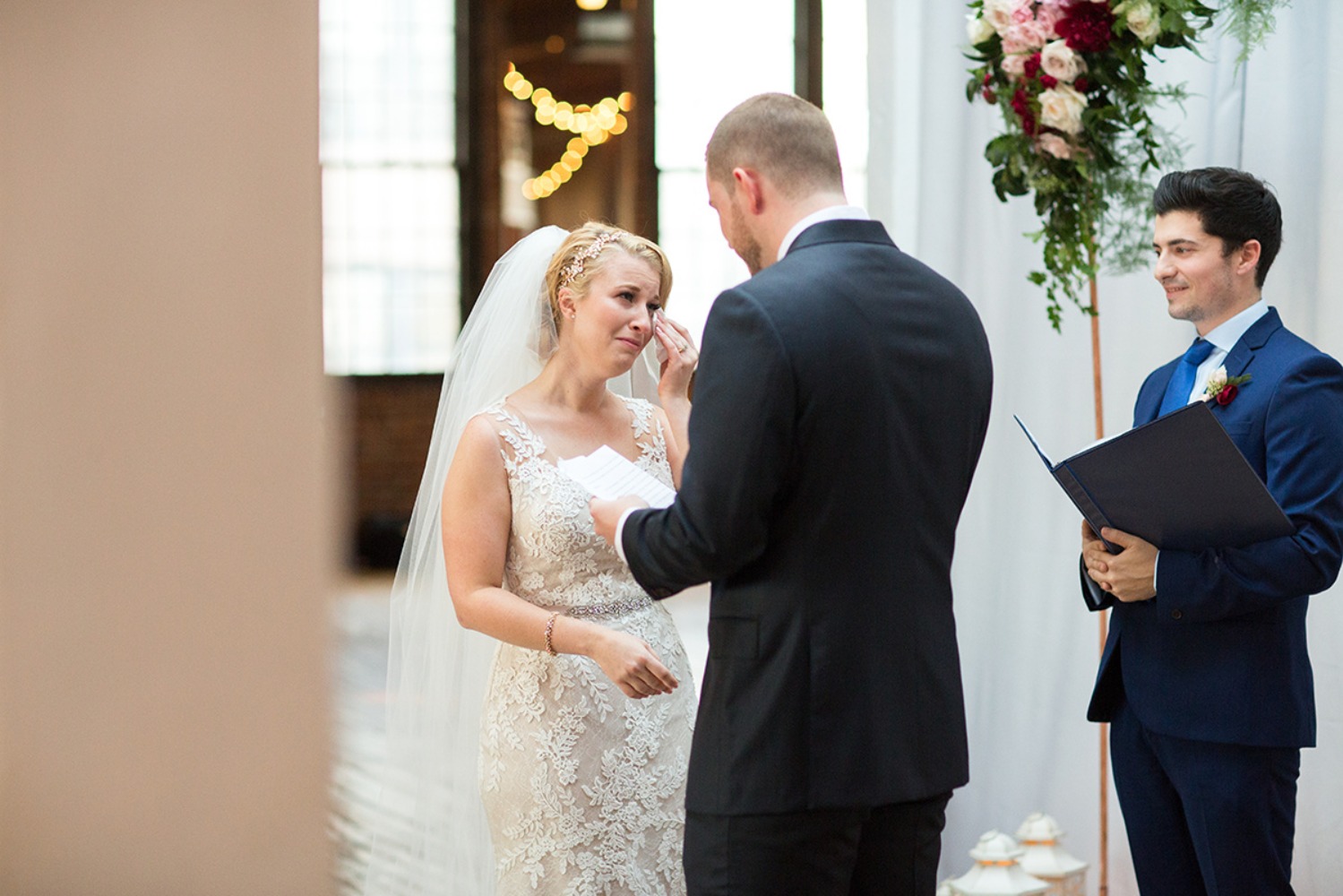 wedding-submission-from-dulce-dreams