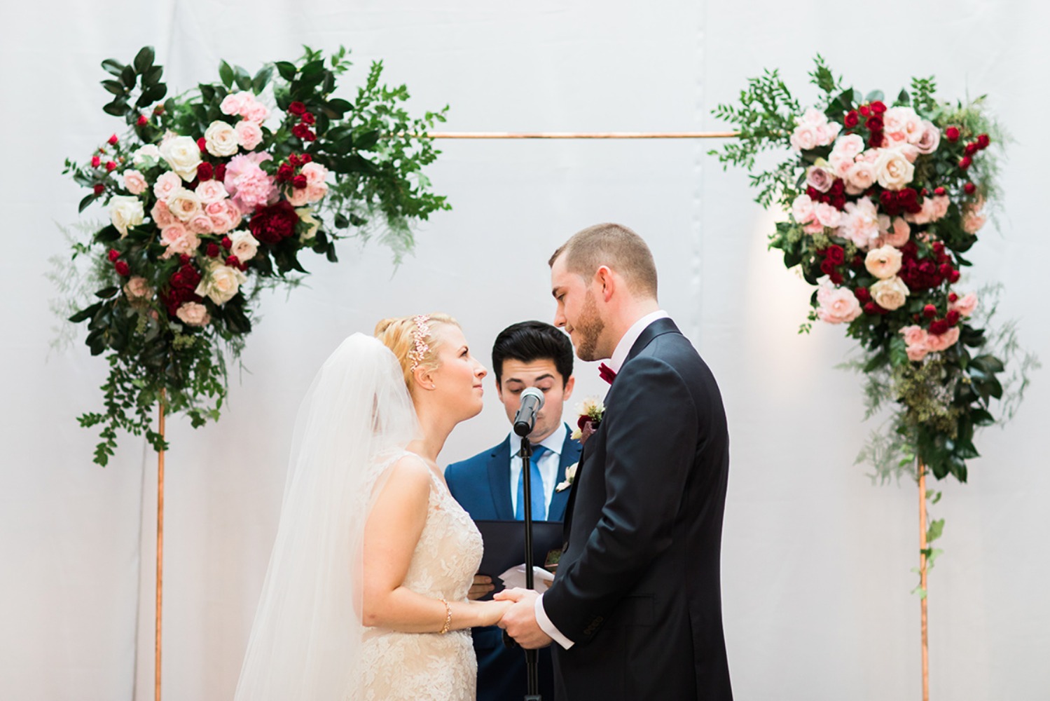 wedding-submission-from-dulce-dreams