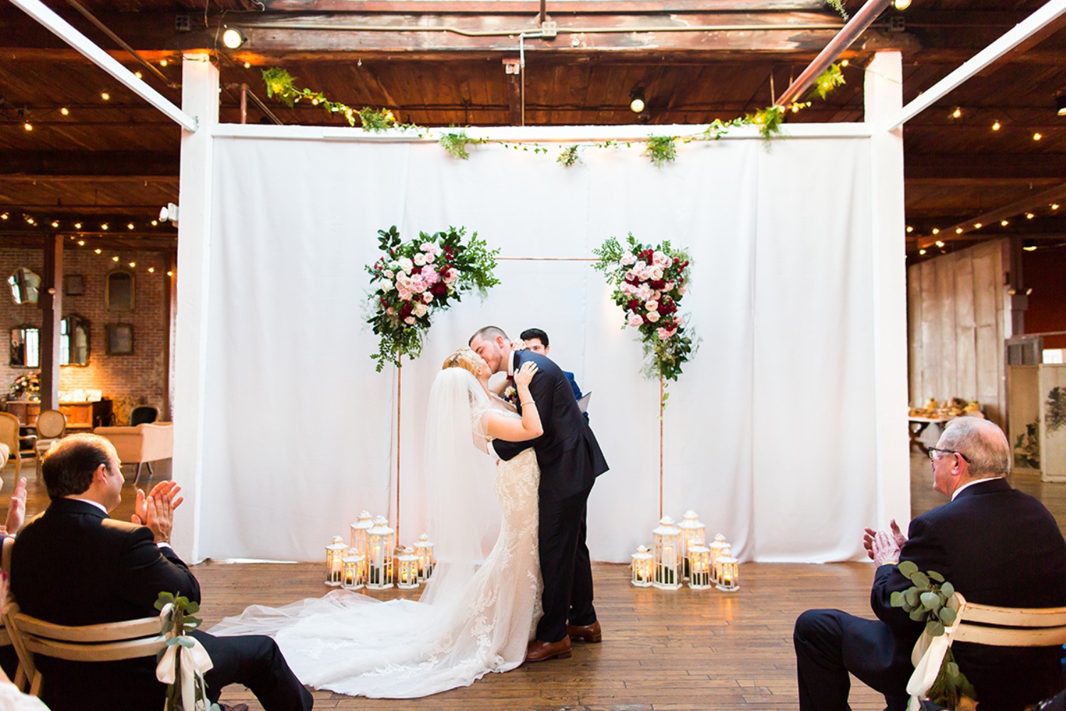 wedding-submission-from-dulce-dreams