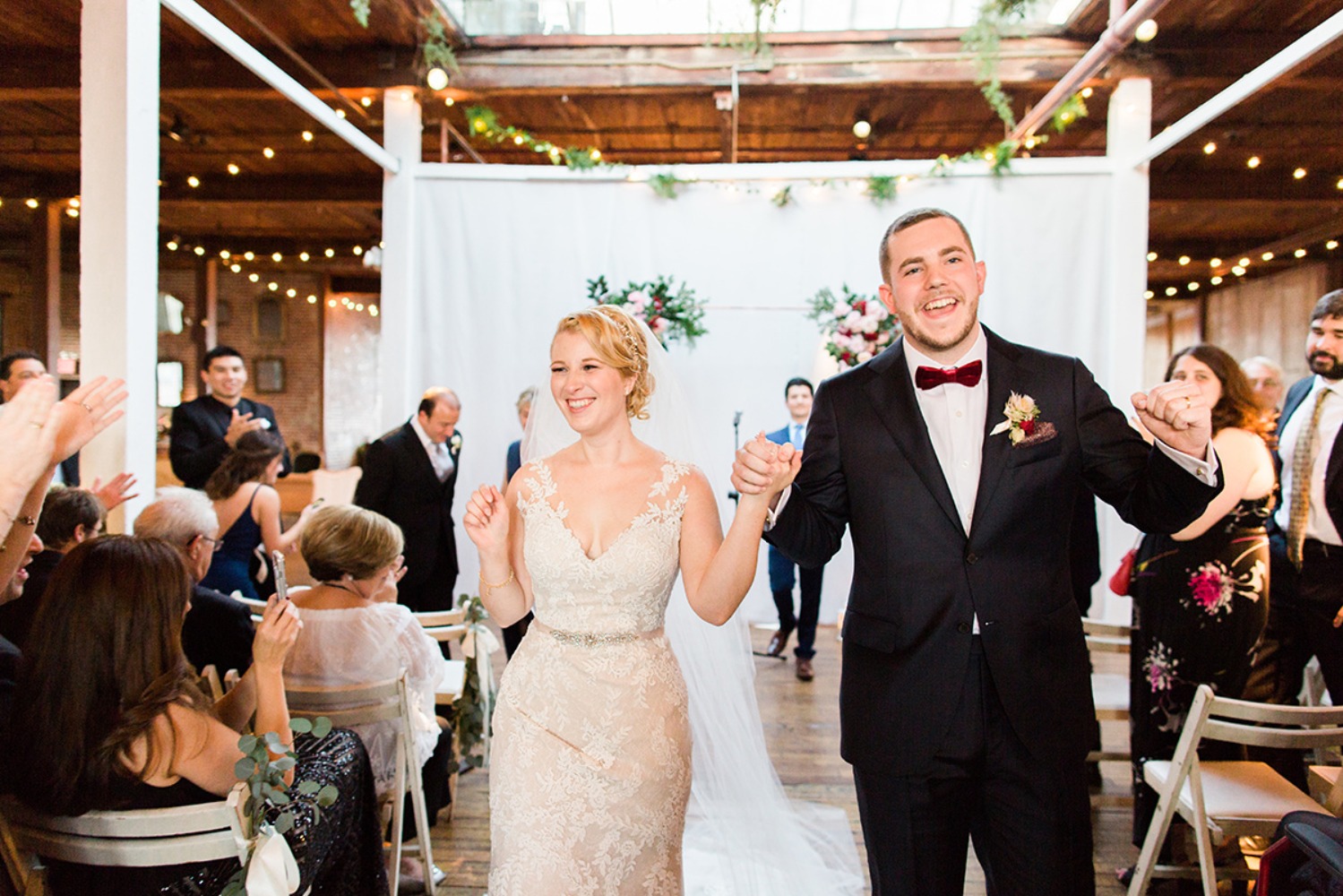 wedding-submission-from-dulce-dreams