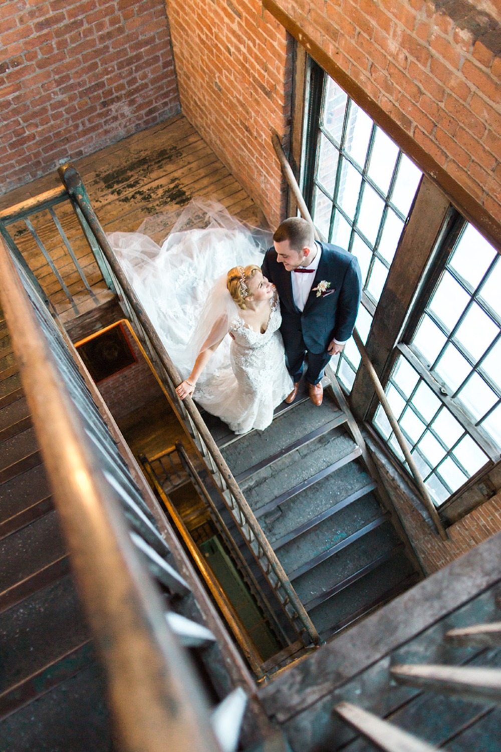 wedding-submission-from-dulce-dreams
