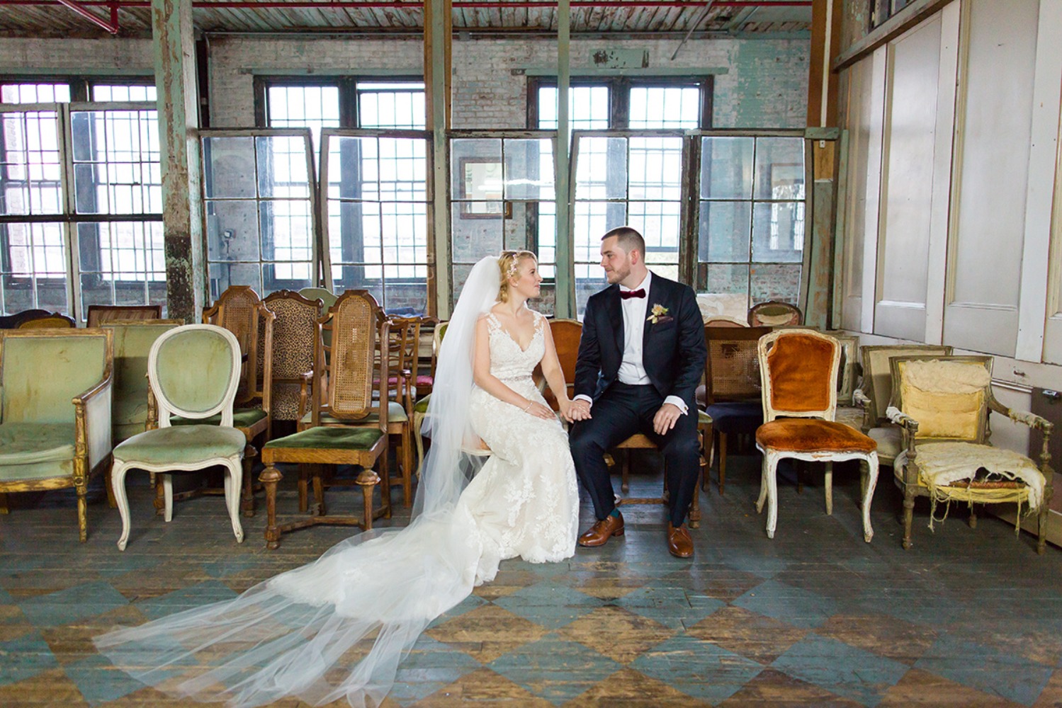 wedding-submission-from-dulce-dreams