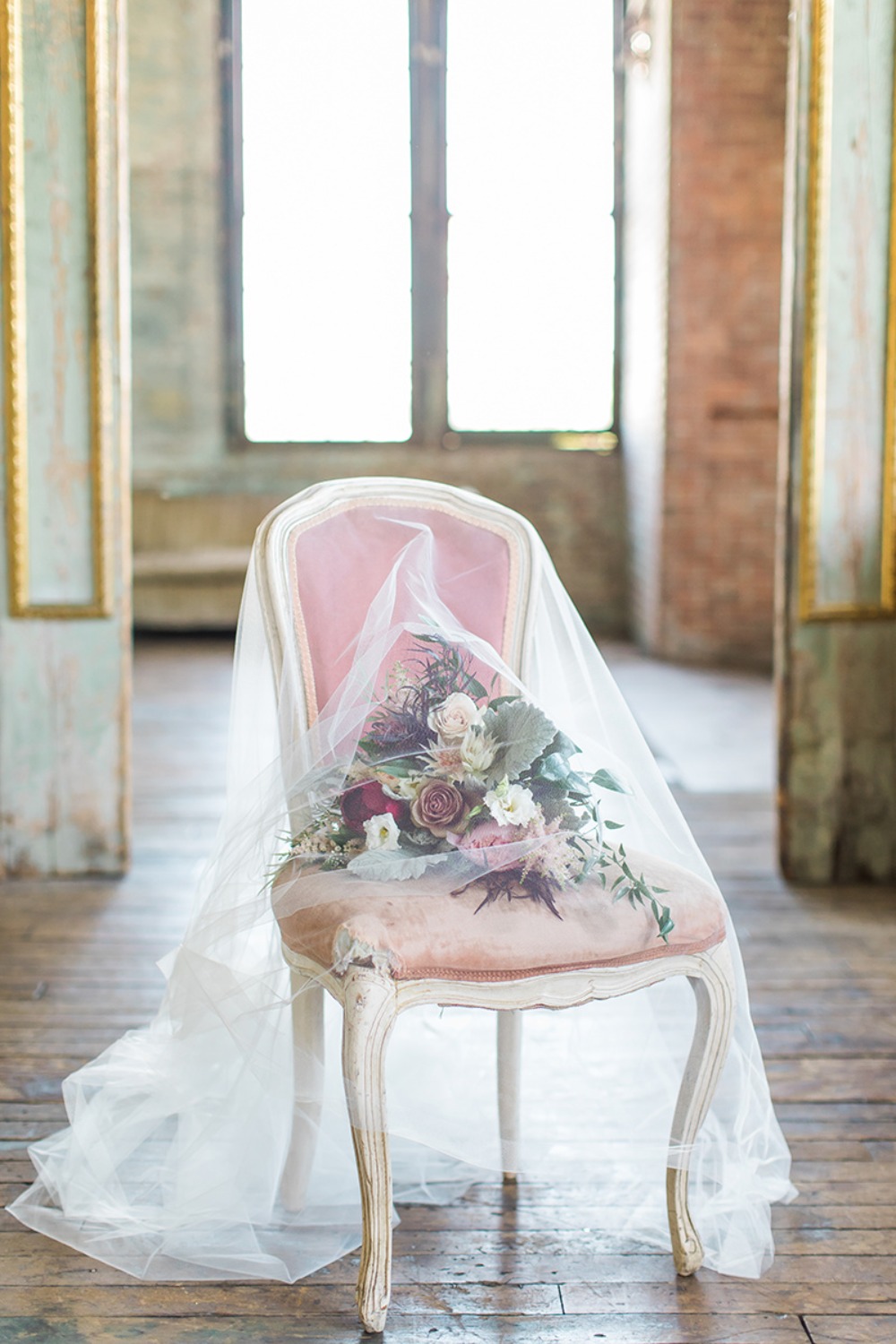 wedding-submission-from-dulce-dreams