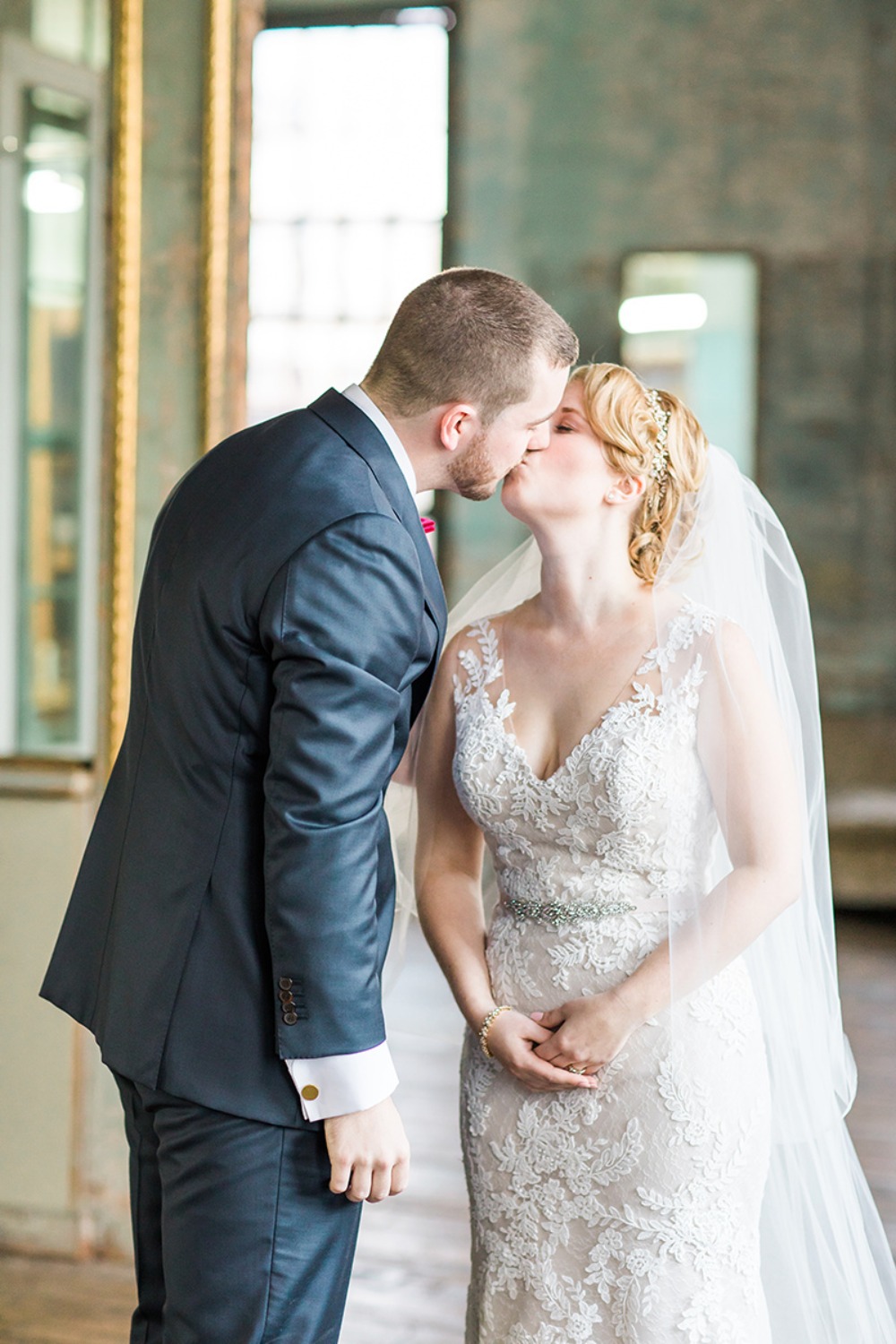 wedding-submission-from-dulce-dreams