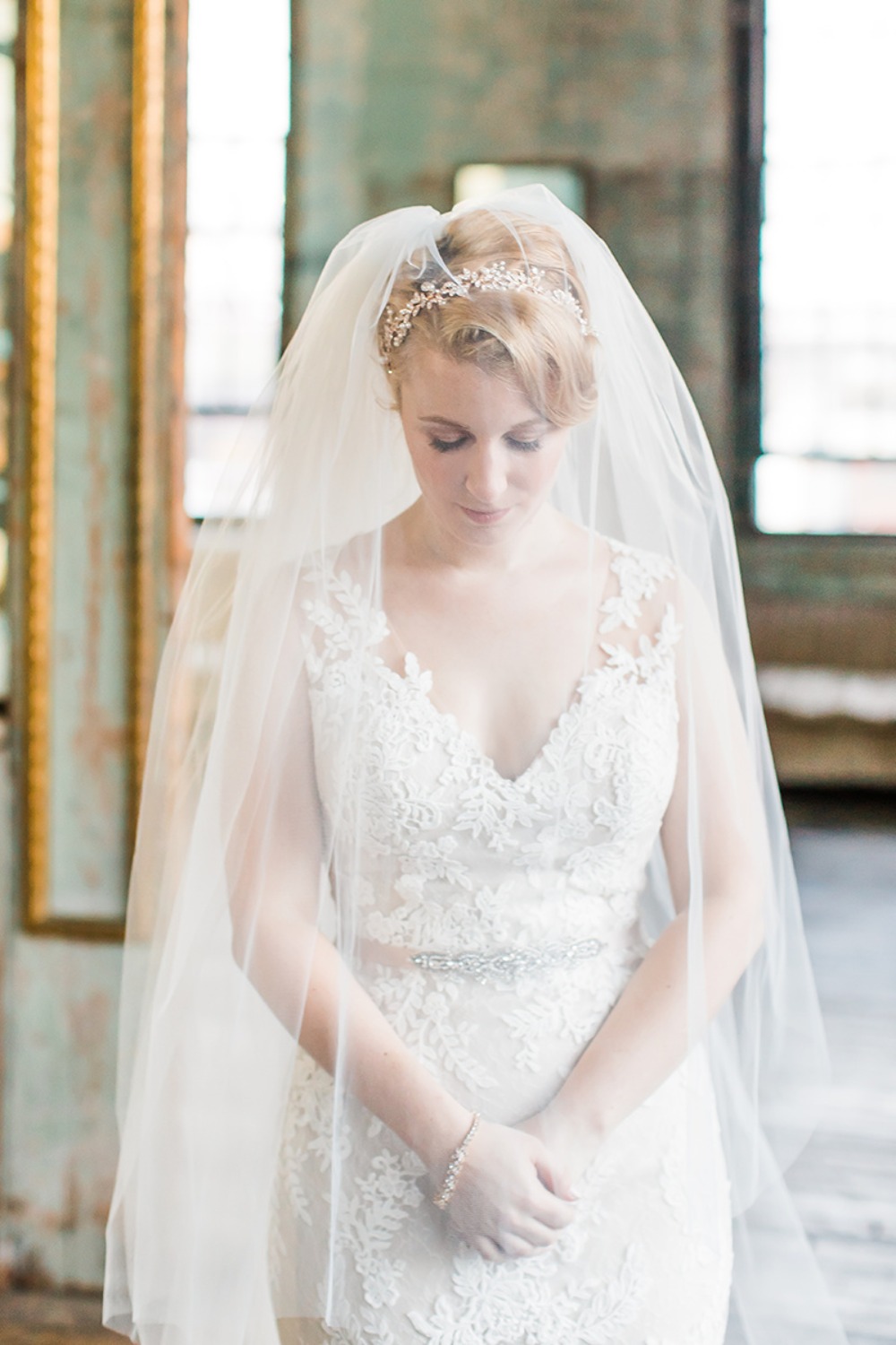 wedding-submission-from-dulce-dreams