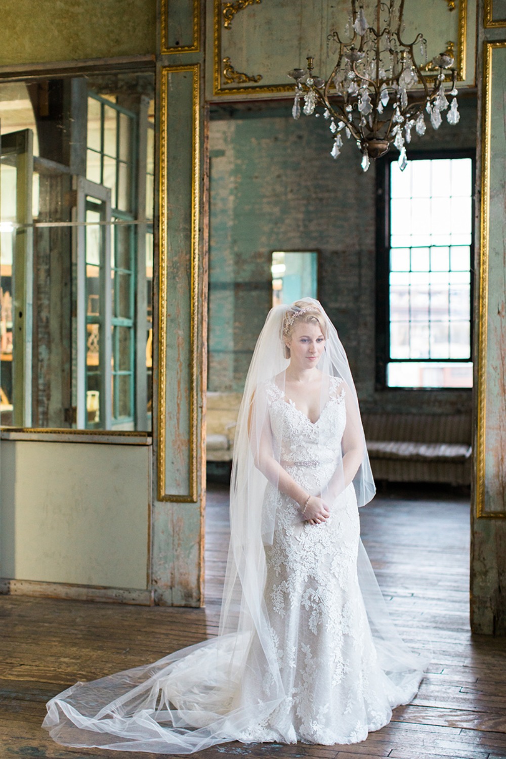 wedding-submission-from-dulce-dreams
