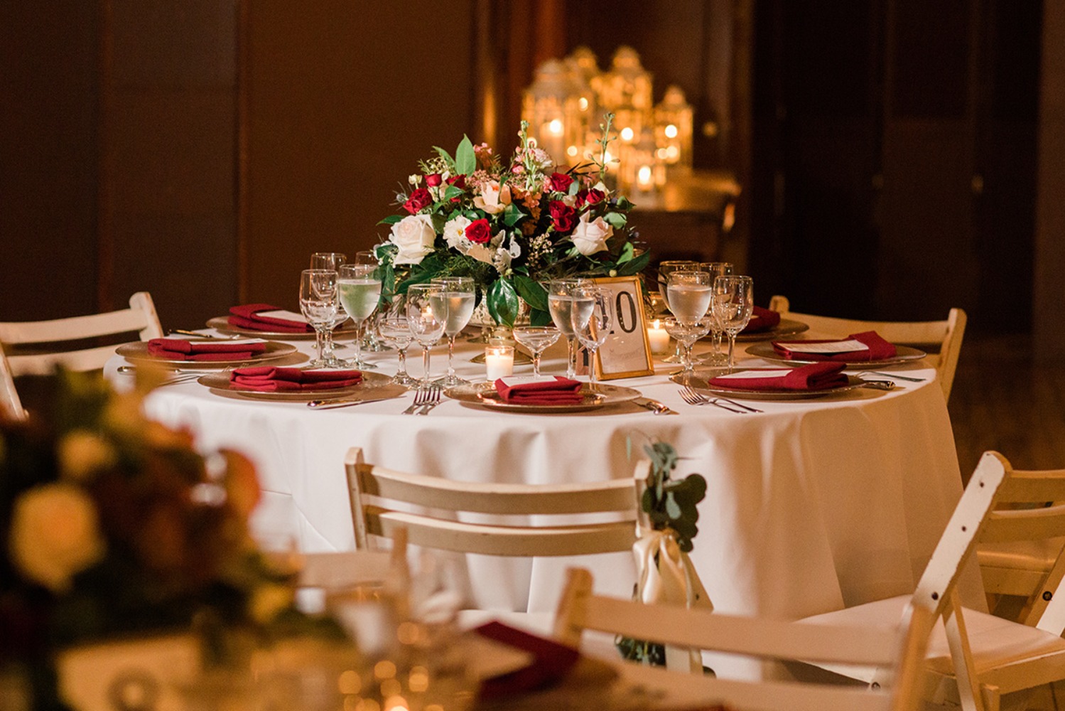 wedding-submission-from-dulce-dreams