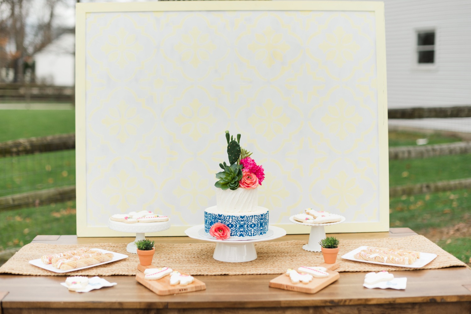 wedding-submission-from-event-prep